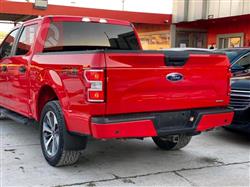 فۆرد F-150